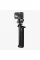 Монопод GoPro 3-Way Grip Arm Tripod